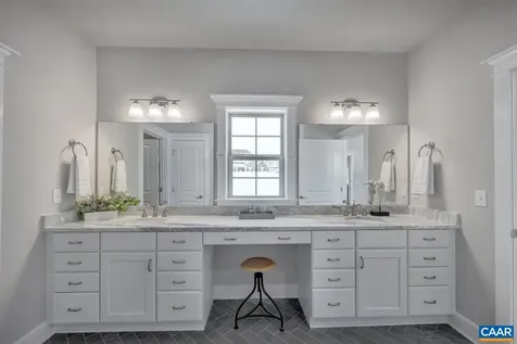 6 Odom Court Charlottesville VA 22901