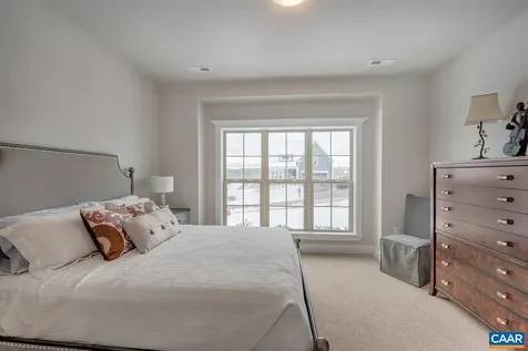 6 Odom Court Charlottesville VA 22901