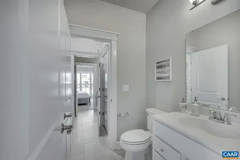 6 Odom Court Charlottesville VA 22901