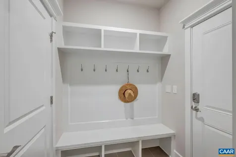 6 Odom Court Charlottesville VA 22901