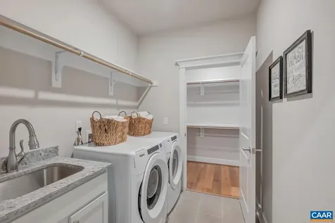 6 Odom Court Charlottesville VA 22901