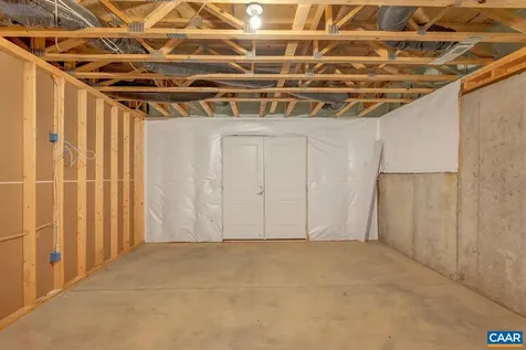 6 Odom Court Charlottesville VA 22901