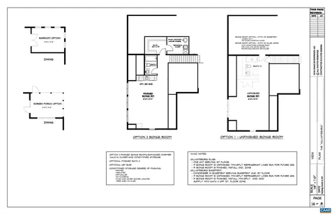 6 Odom Court Charlottesville VA 22901
