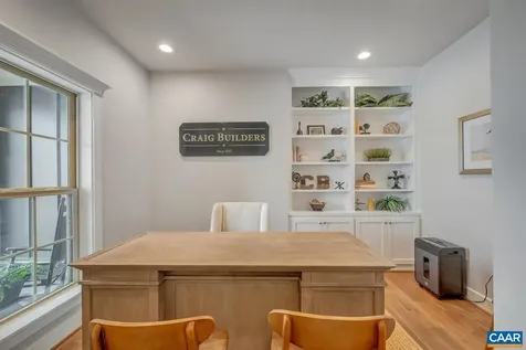 6 Odom Court Charlottesville VA 22901