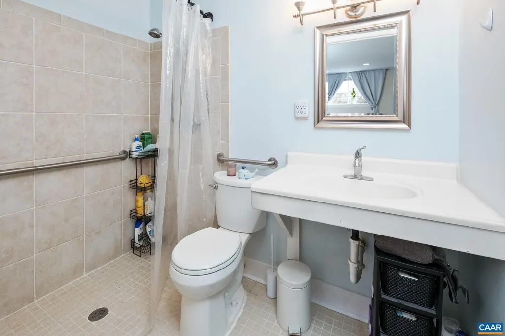 1908 Inglewood Drive Charlottesville VA 22901