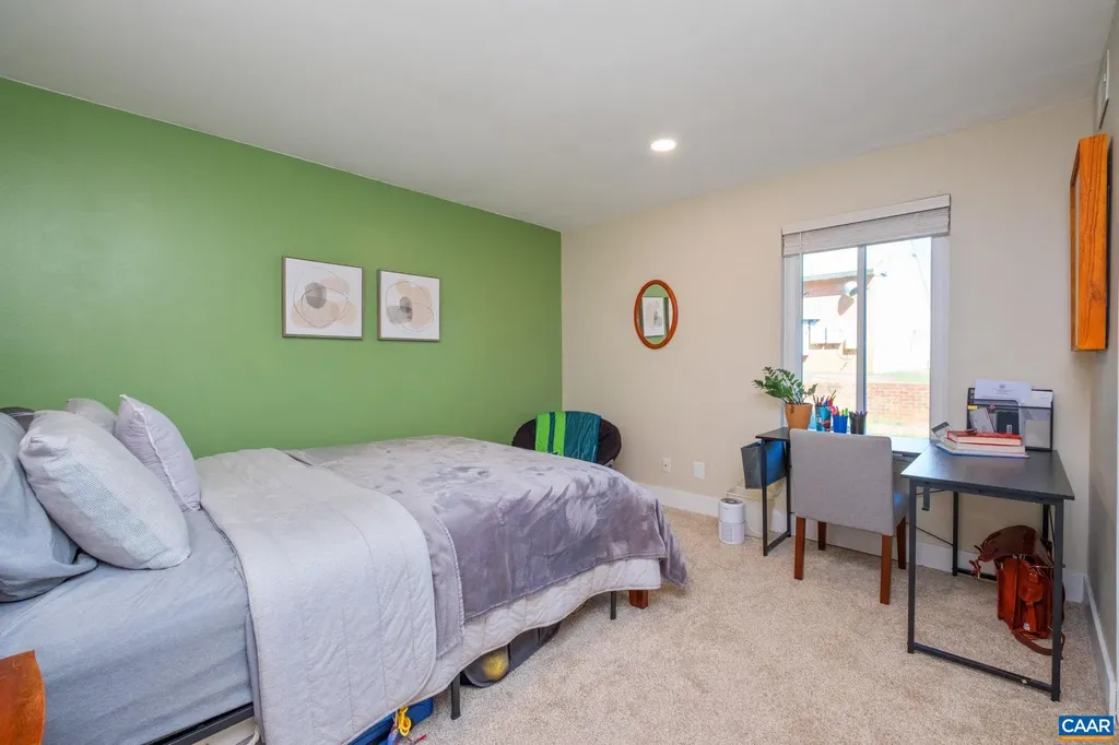 1908 Inglewood Drive Charlottesville VA 22901