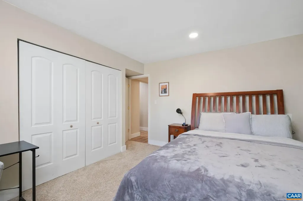 1908 Inglewood Drive Charlottesville VA 22901