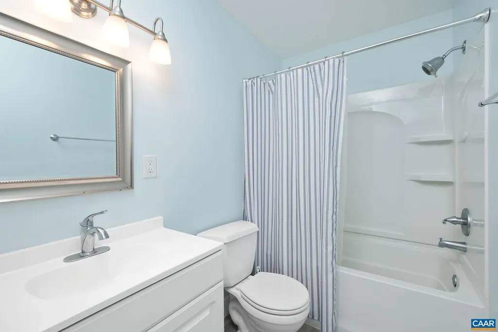 1908 Inglewood Drive Charlottesville VA 22901