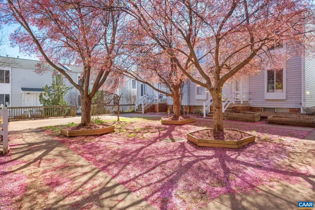 1908 Inglewood Drive Charlottesville VA 22901