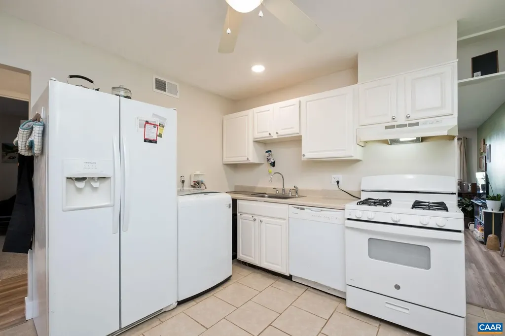 1908 Inglewood Drive Charlottesville VA 22901