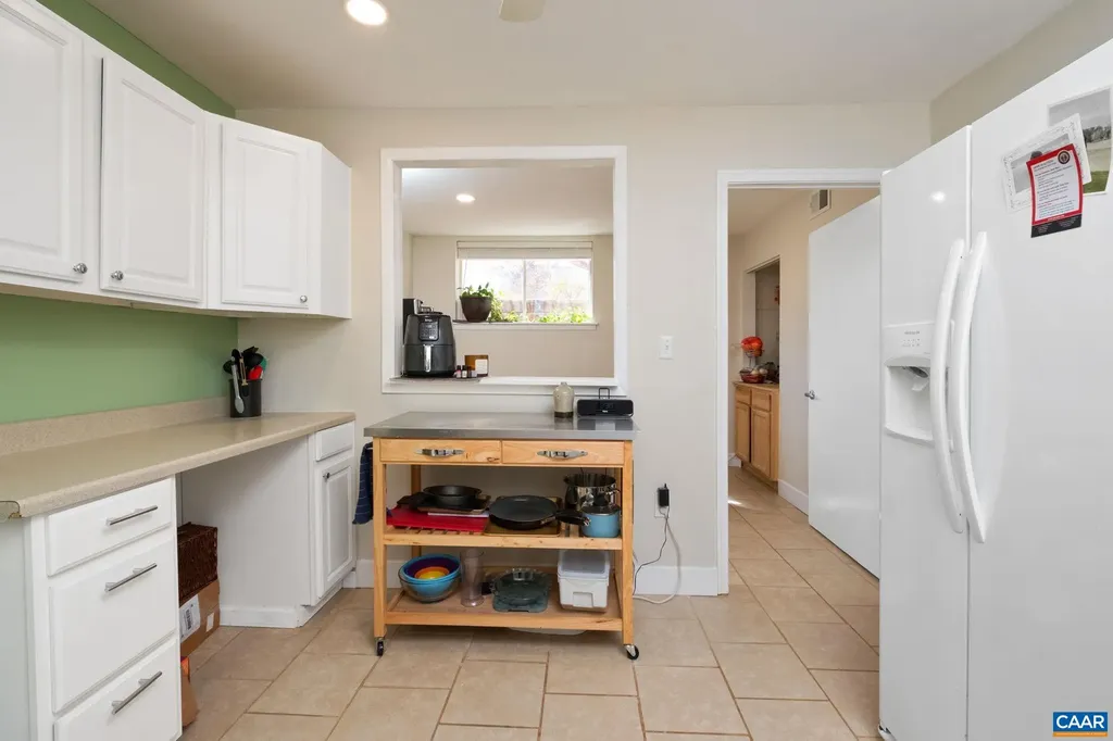 1908 Inglewood Drive Charlottesville VA 22901