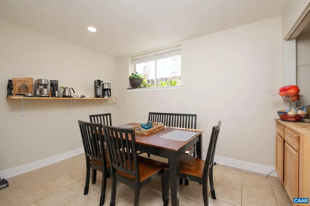 1908 Inglewood Drive Charlottesville VA 22901
