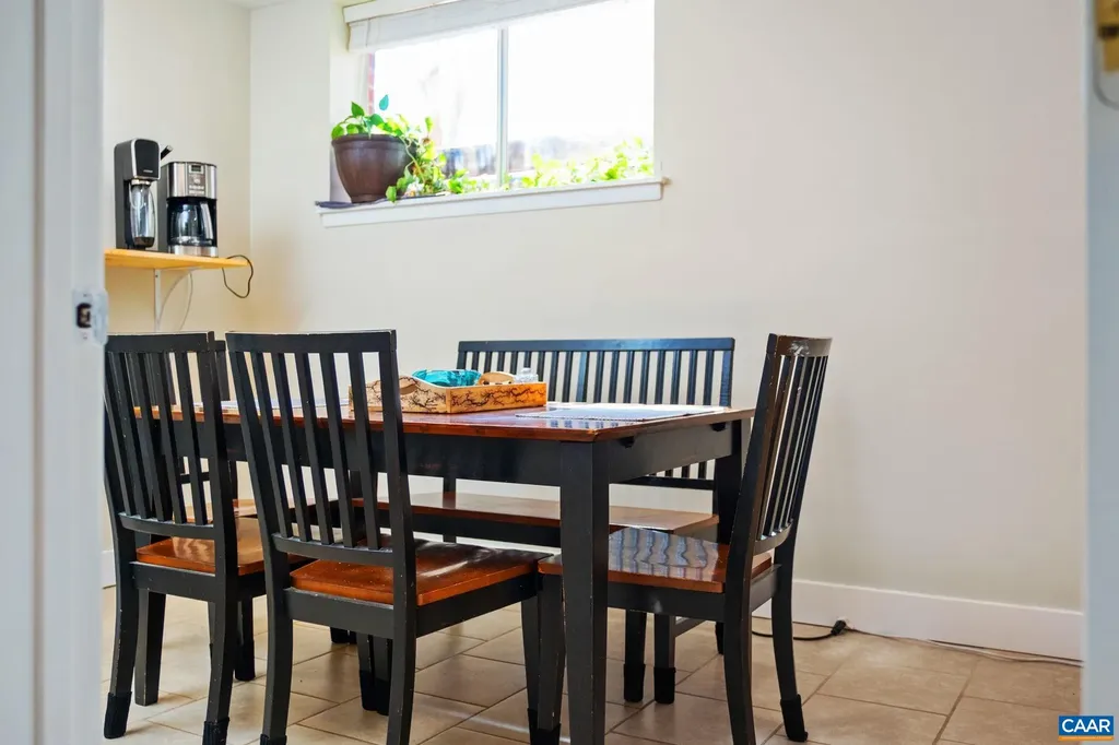 1908 Inglewood Drive Charlottesville VA 22901