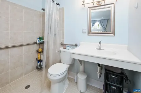 1908 Inglewood Drive Charlottesville VA 22901