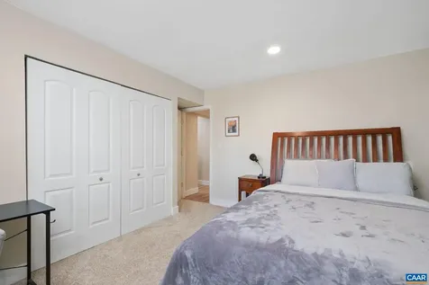 1908 Inglewood Drive Charlottesville VA 22901