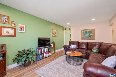1908 Inglewood Drive Charlottesville VA 22901