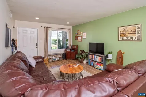 1908 Inglewood Drive Charlottesville VA 22901
