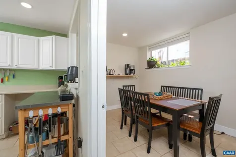 1908 Inglewood Drive Charlottesville VA 22901