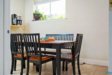 1908 Inglewood Drive Charlottesville VA 22901