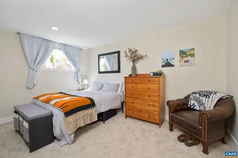 1908 Inglewood Drive Charlottesville VA 22901