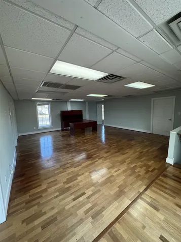 13 Long Meadow Road Fishersville VA 22939