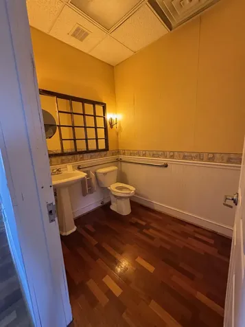 13 Long Meadow Road Fishersville VA 22939