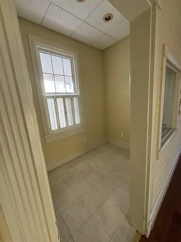 13 Long Meadow Road Fishersville VA 22939