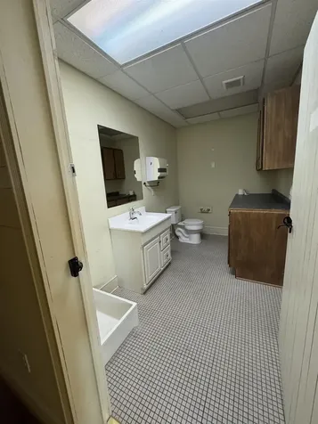 13 Long Meadow Road Fishersville VA 22939