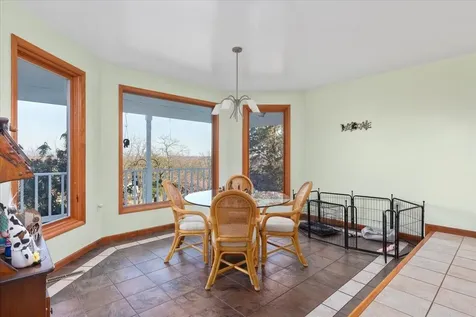 209 Park Ridge Court Front Royal VA 22630