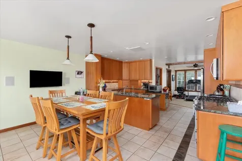 209 Park Ridge Court Front Royal VA 22630