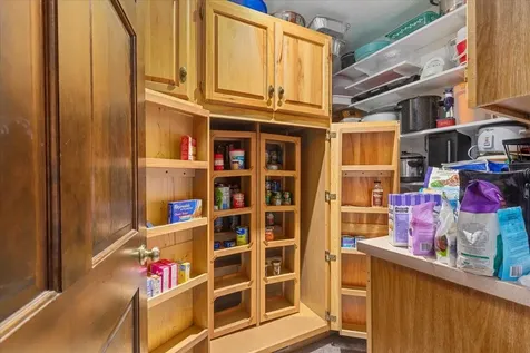 209 Park Ridge Court Front Royal VA 22630