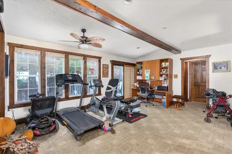 209 Park Ridge Court Front Royal VA 22630