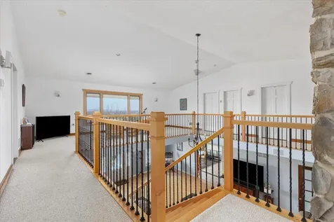 209 Park Ridge Court Front Royal VA 22630