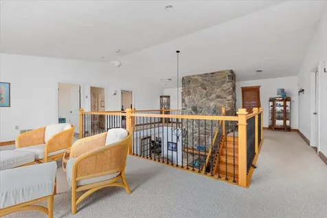 209 Park Ridge Court Front Royal VA 22630