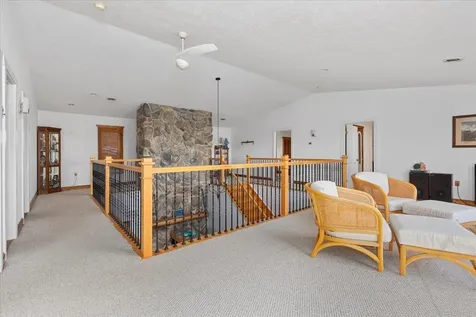 209 Park Ridge Court Front Royal VA 22630