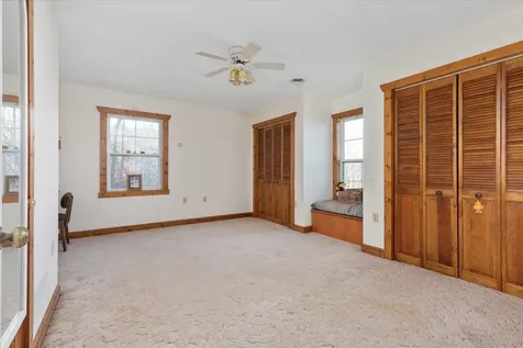 209 Park Ridge Court Front Royal VA 22630