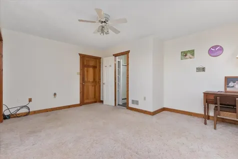 209 Park Ridge Court Front Royal VA 22630