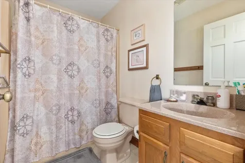209 Park Ridge Court Front Royal VA 22630