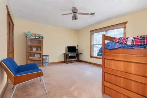 209 Park Ridge Court Front Royal VA 22630