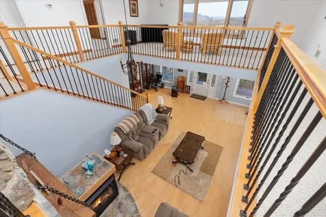 209 Park Ridge Court Front Royal VA 22630
