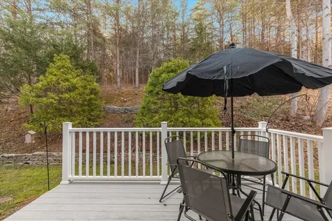 209 Park Ridge Court Front Royal VA 22630