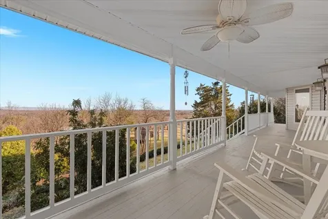 209 Park Ridge Court Front Royal VA 22630