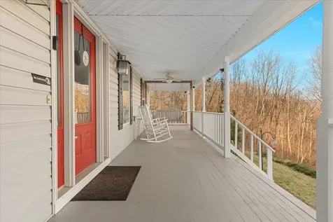 209 Park Ridge Court Front Royal VA 22630
