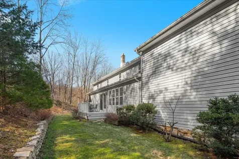 209 Park Ridge Court Front Royal VA 22630