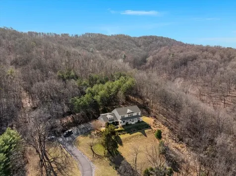 209 Park Ridge Court Front Royal VA 22630