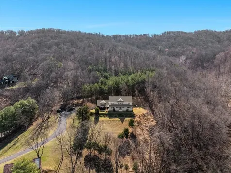 209 Park Ridge Court Front Royal VA 22630