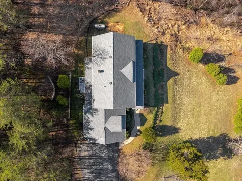 209 Park Ridge Court Front Royal VA 22630