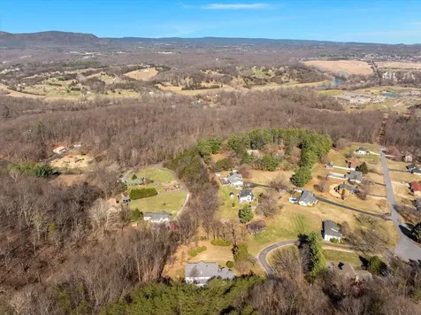 209 Park Ridge Court Front Royal VA 22630