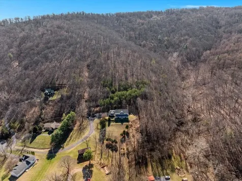 209 Park Ridge Court Front Royal VA 22630