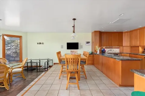 209 Park Ridge Court Front Royal VA 22630